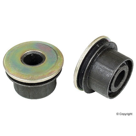 Genuine C/Arm Bushing, 90133105900 90133105900